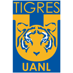 Tigres de la UANL